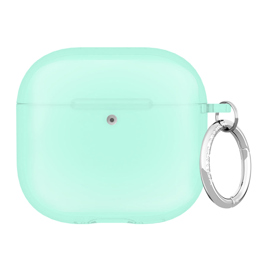 AirPod 4 Case