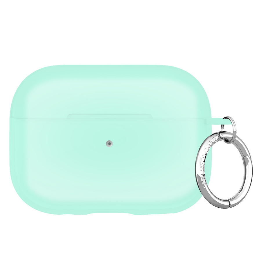 AirPod Pro Case
