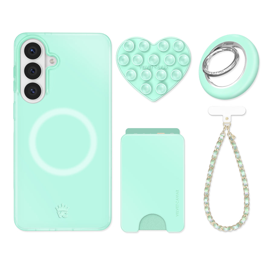 Galaxy S26