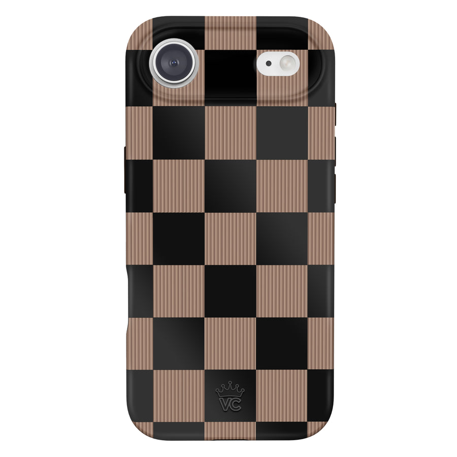iPhone 17 Air