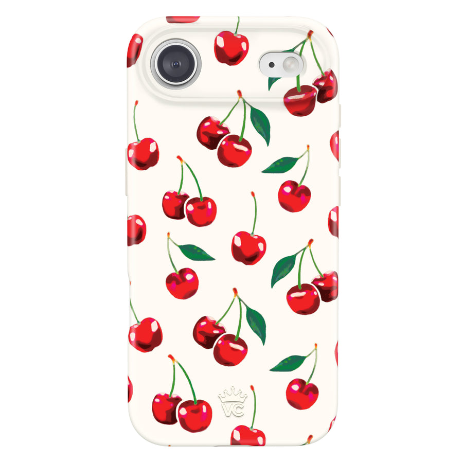 iPhone 17 Air