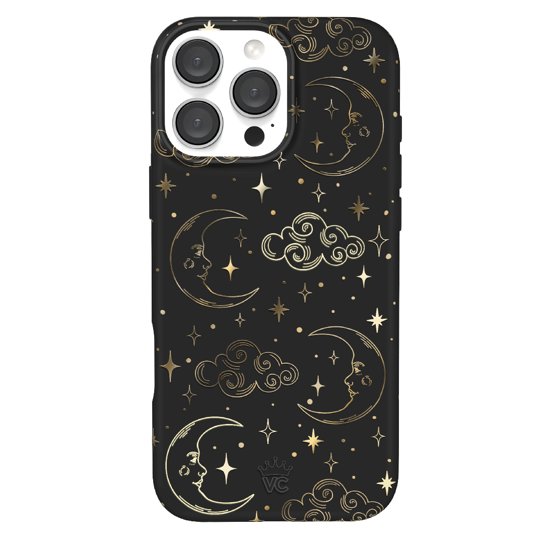 phone cases for all phones