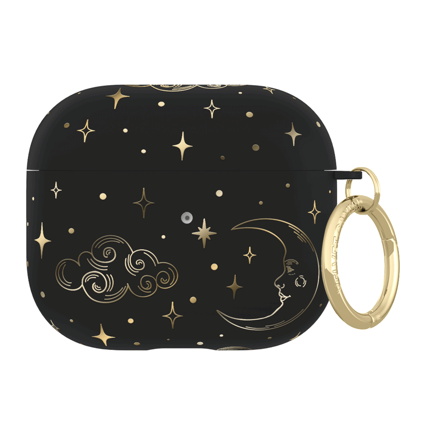 Night Sky Celestial AirPod Case