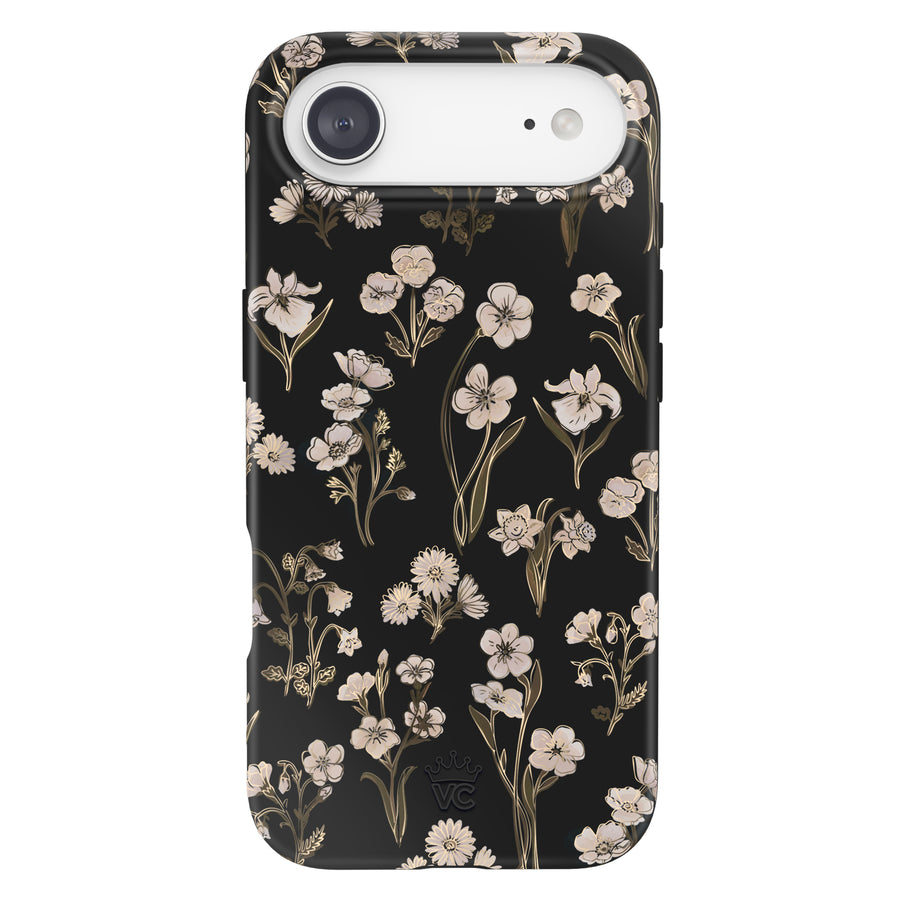 iPhone 17 Air