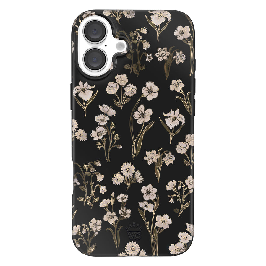 iPhone 16 Plus
