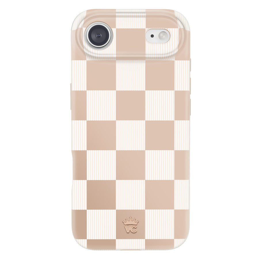 iPhone 17 Air