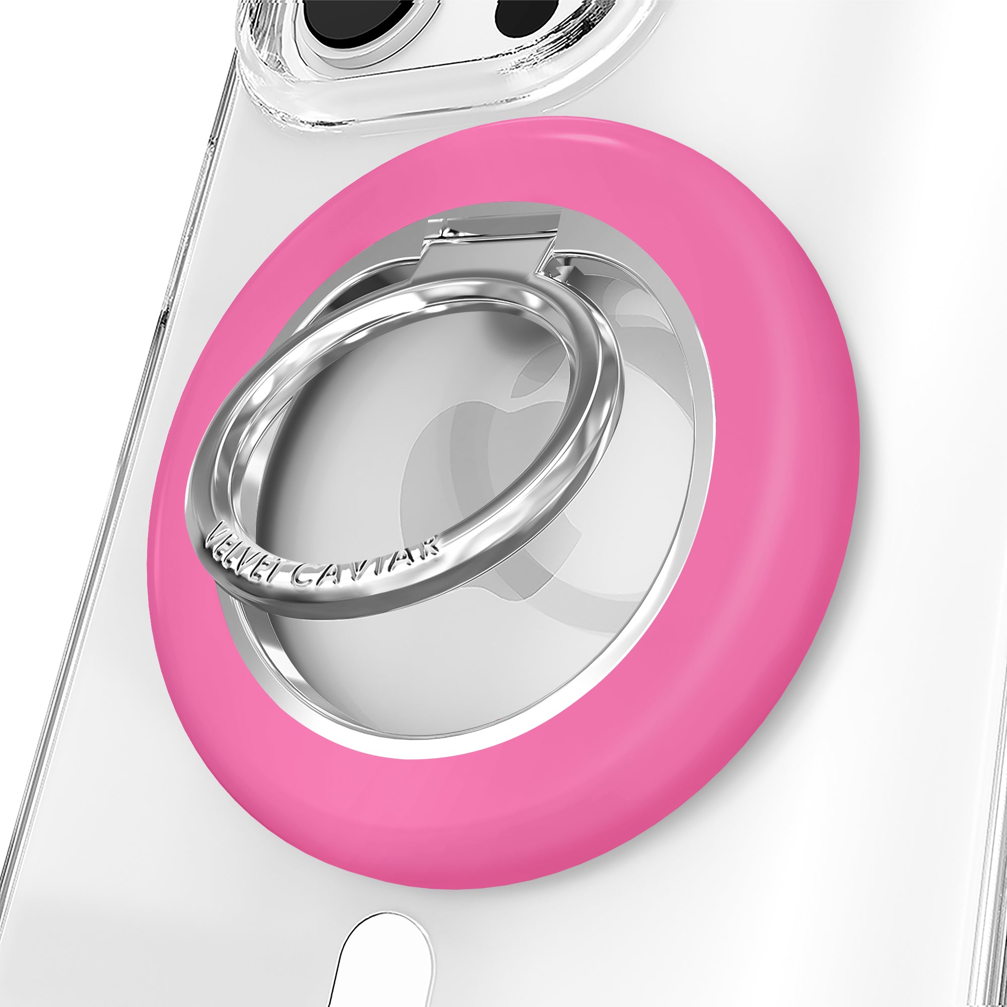 VELVET CAVIAR Grip Ring - Thumbnail 2