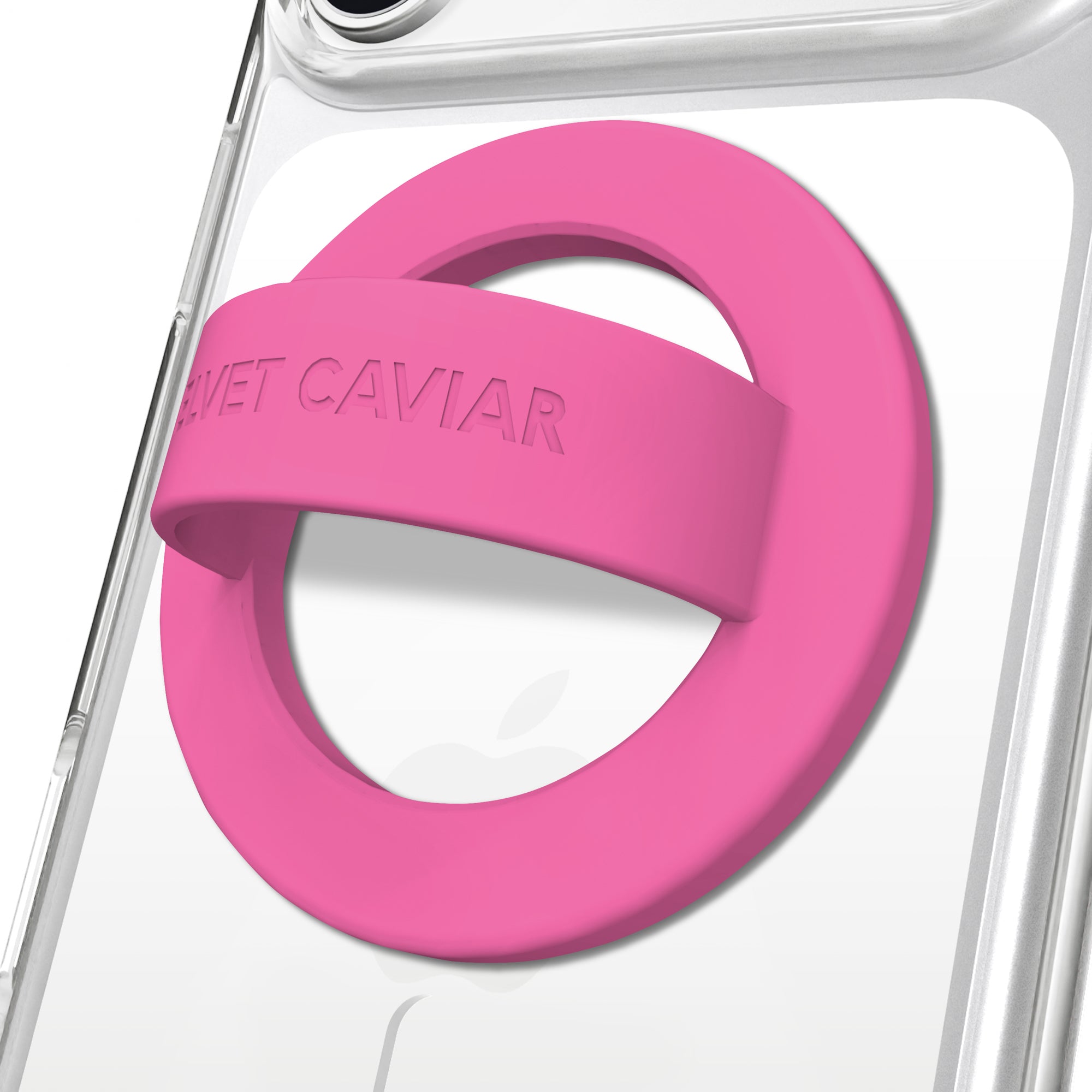 OrchidPink_magsafe_2.