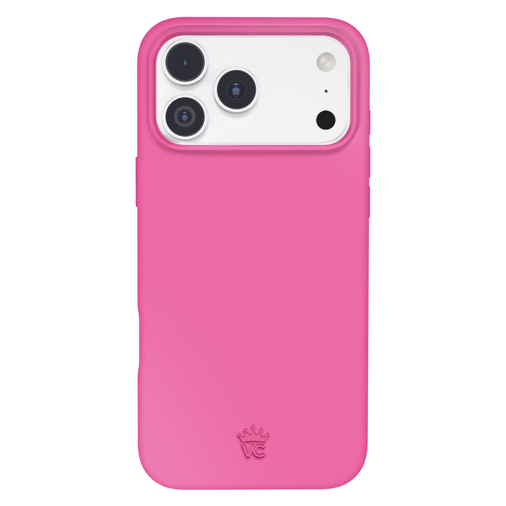 VELVET CAVIAR iPhone Case - Thumbnail 2