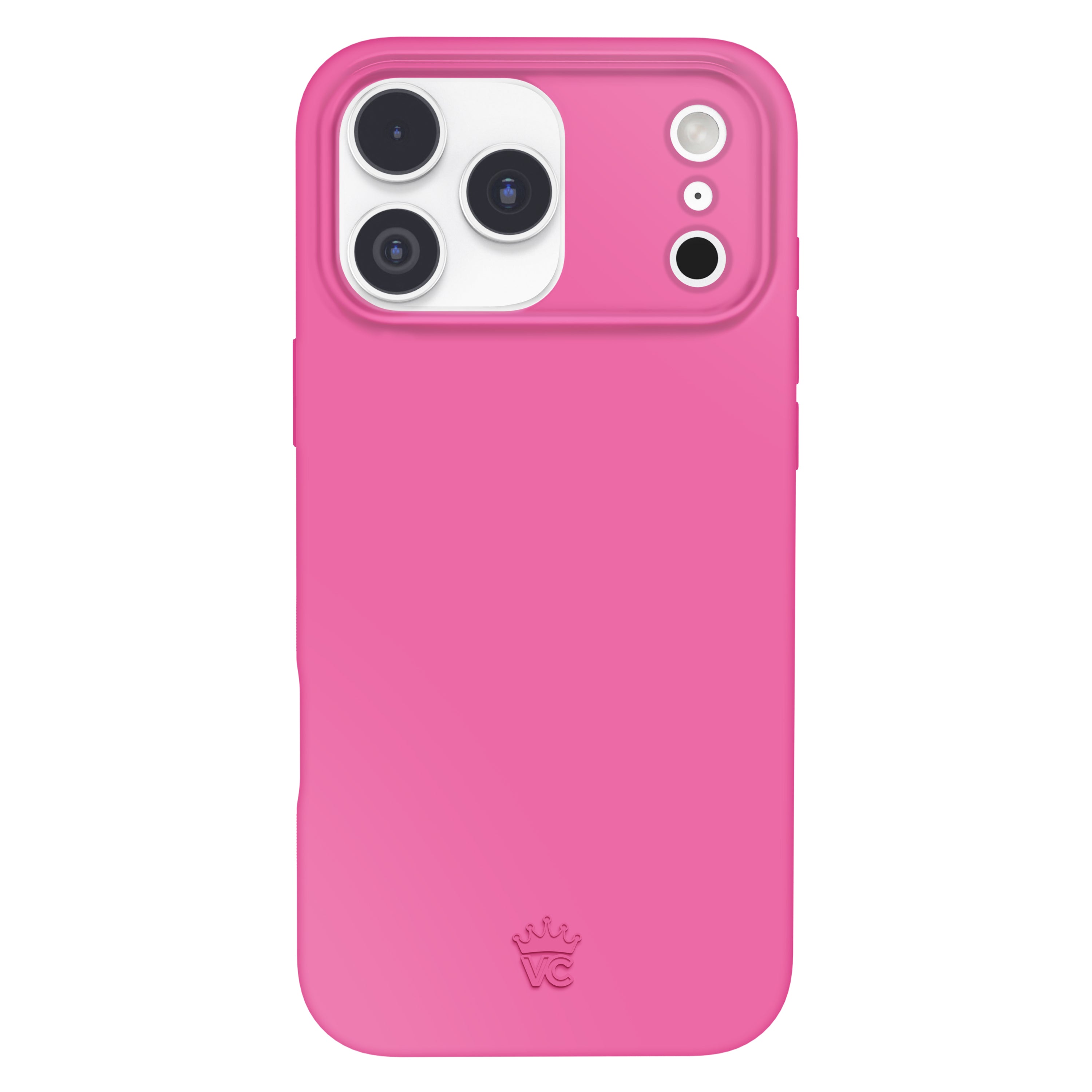iPhoneSE ピンク Amazon.com: YINLAI Case for iPhone SE 2022 3rd/2020 2nd
