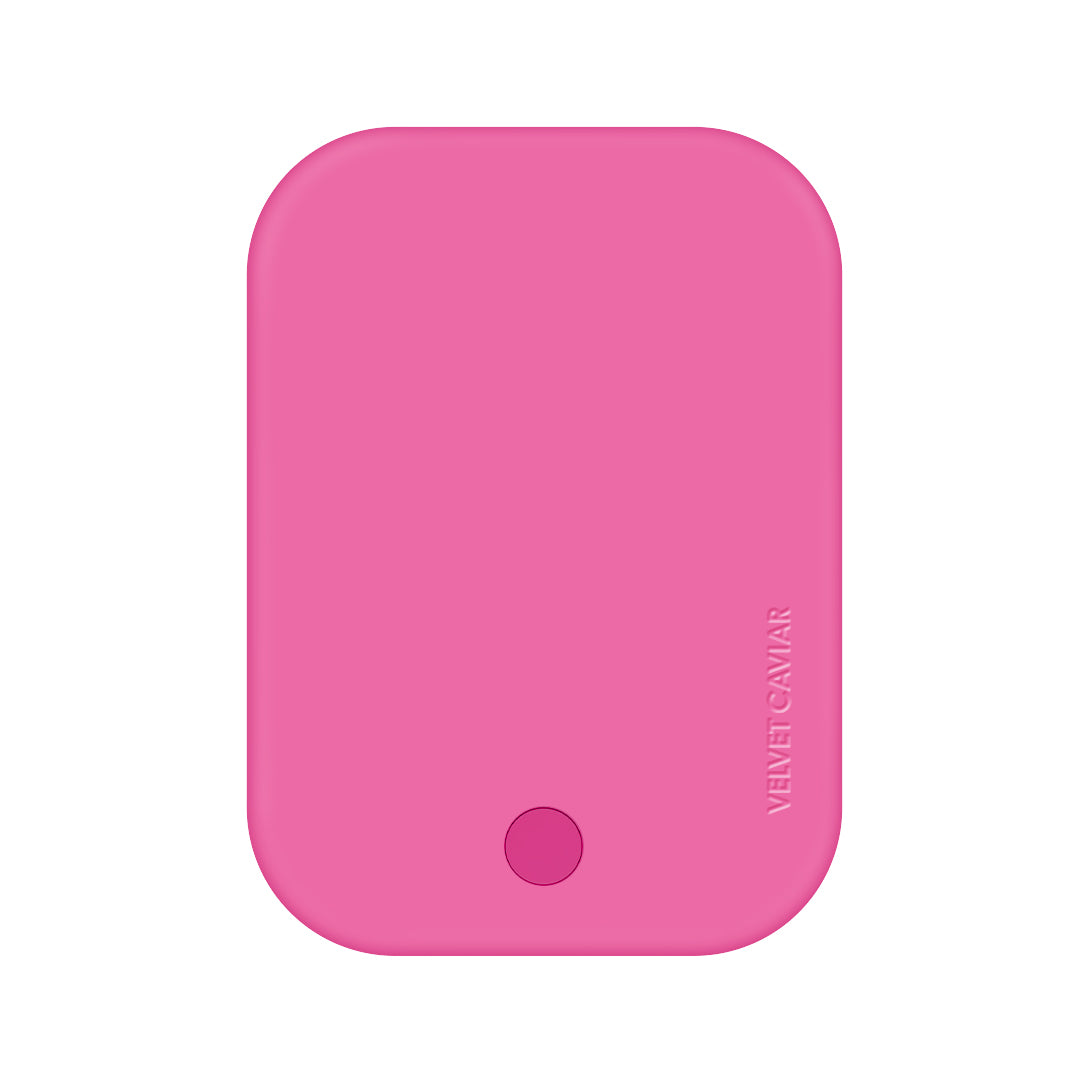 VELVET CAVIAR MagSafe Battery Pack - Thumbnail 4