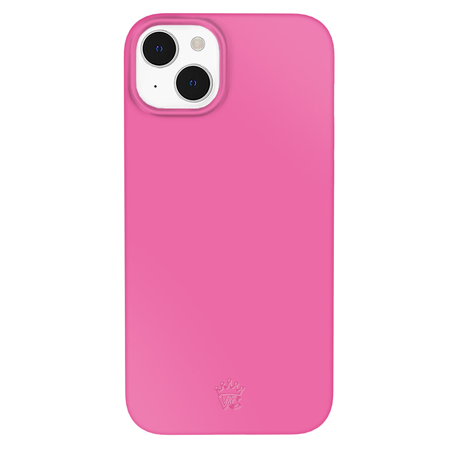 iPhone 14 Plus