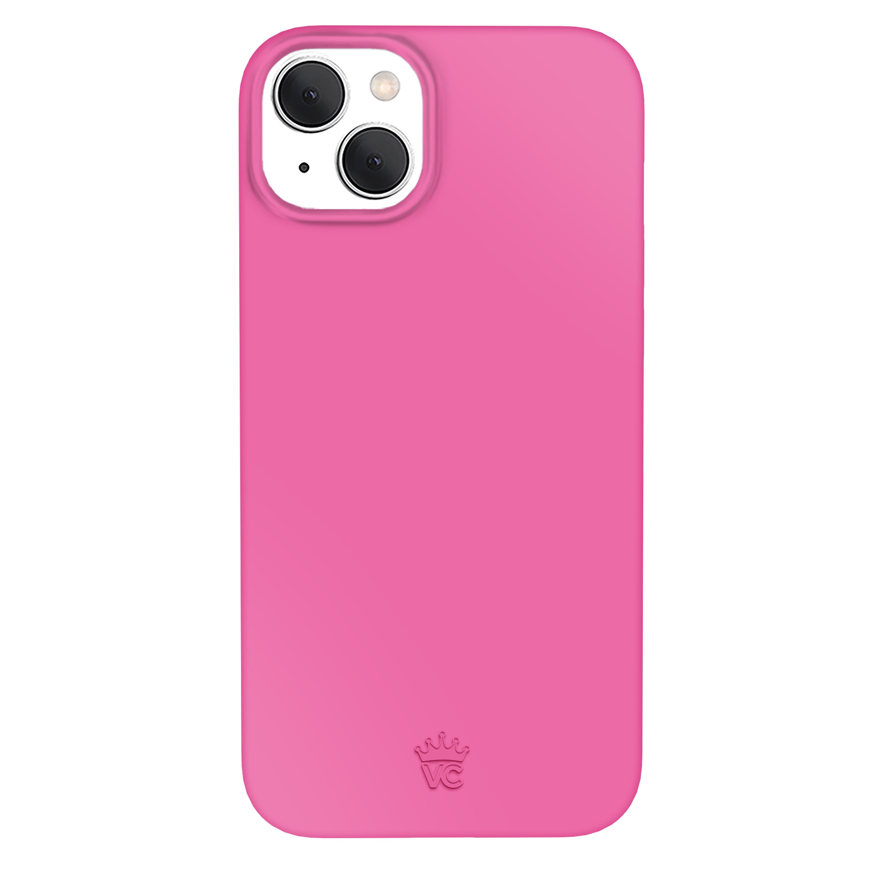 quilting iPhone case with lip case ピンク quilting iPhone case with lip case ピンク quilting iPhone