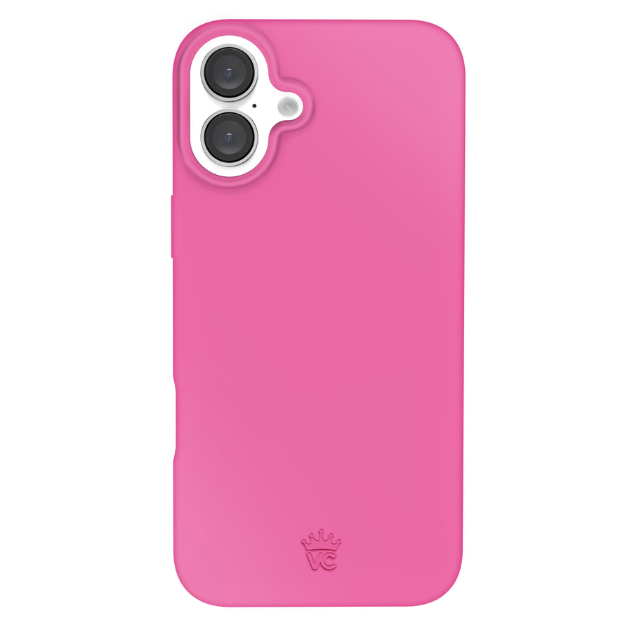 iPhone 16 Plus