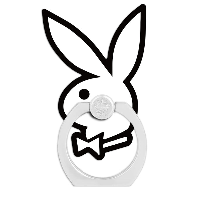 Playboy Bunny Phone Ring