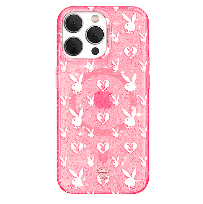 Pink iPhone and Samsung Cases – VelvetCaviar.com