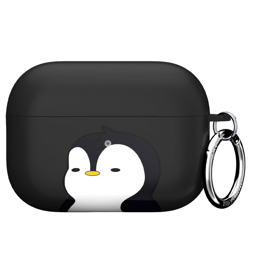 AirPod Pro Case