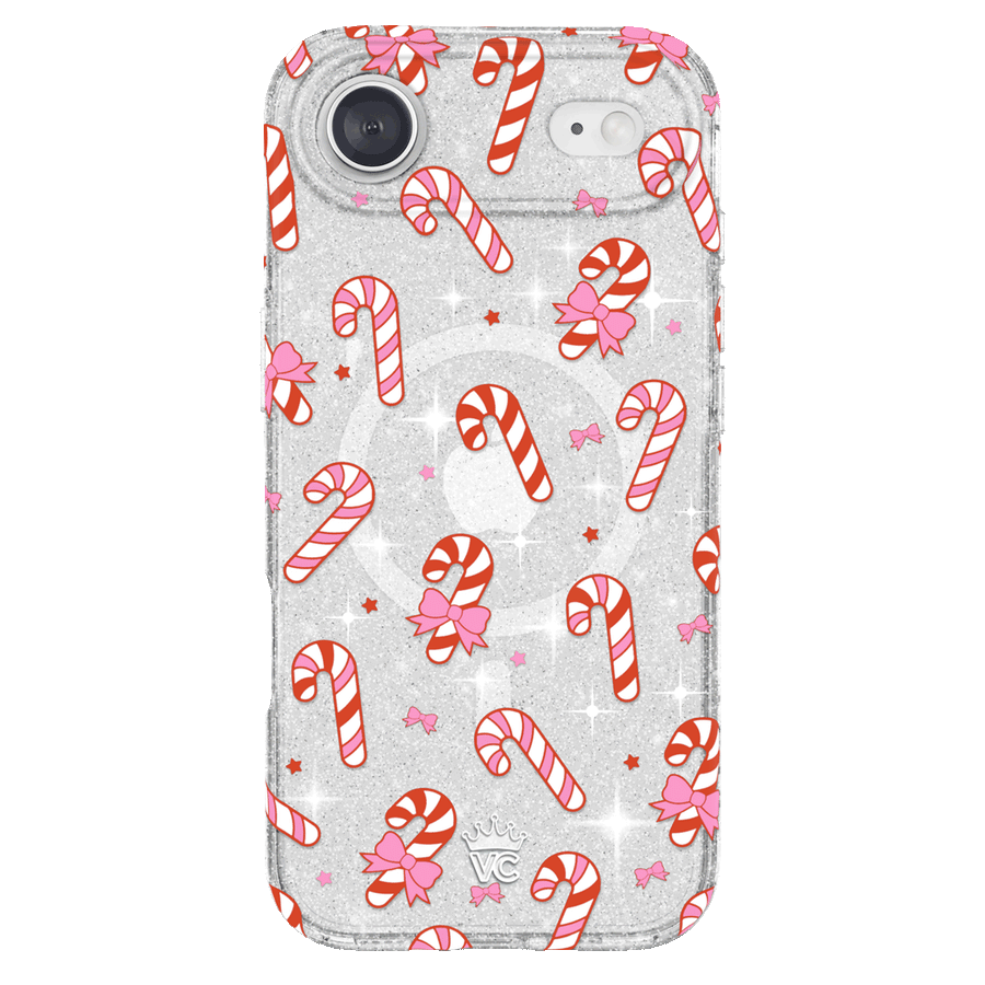 iPhone 17 Air