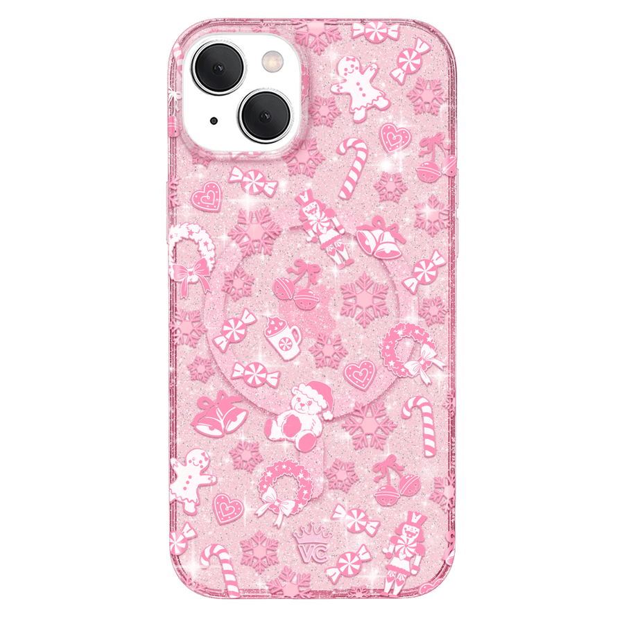 iPhone 15 Plus