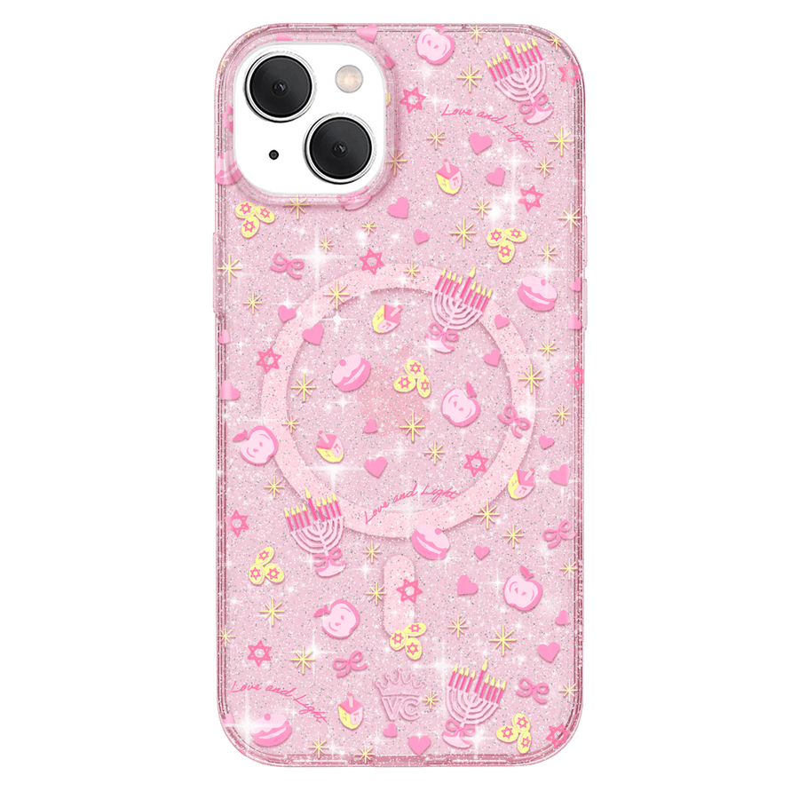 iPhone 15 Plus