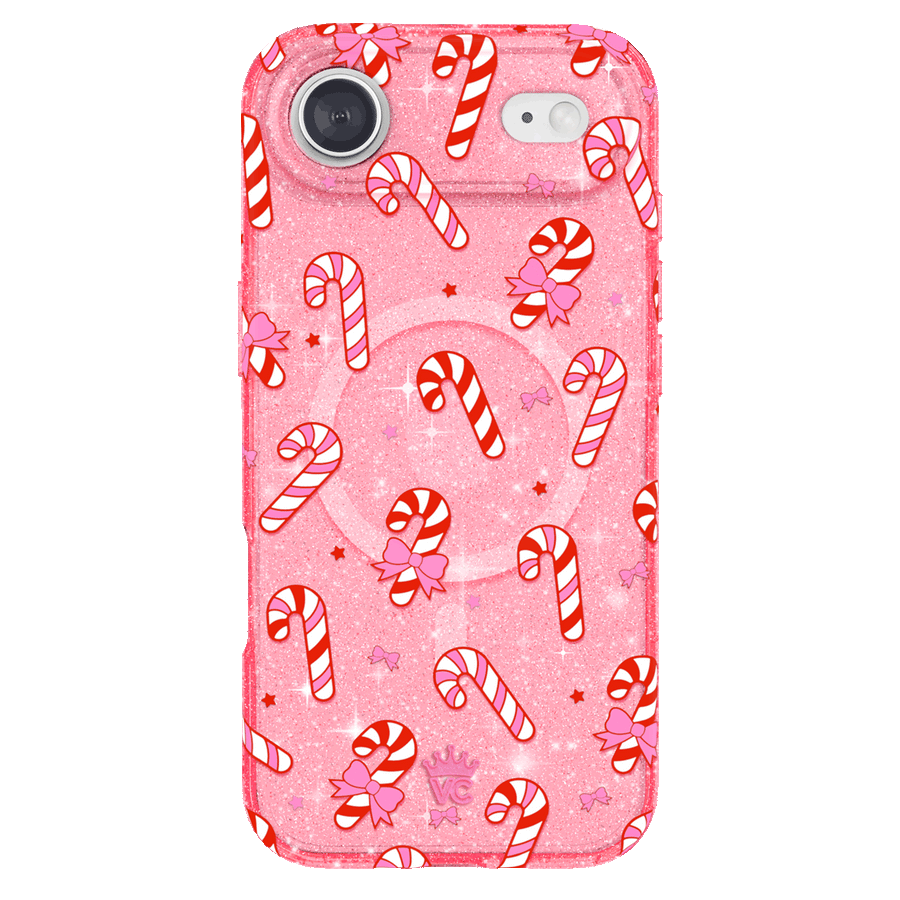 iPhone 17 Air