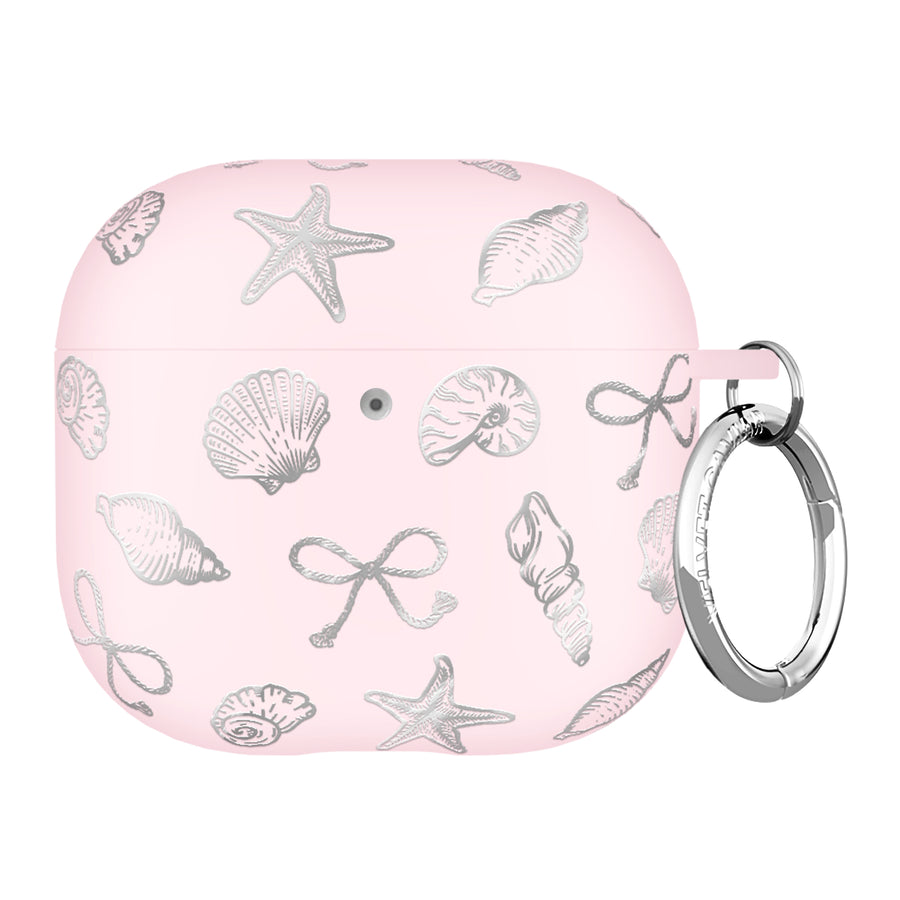 AirPod 4 Case