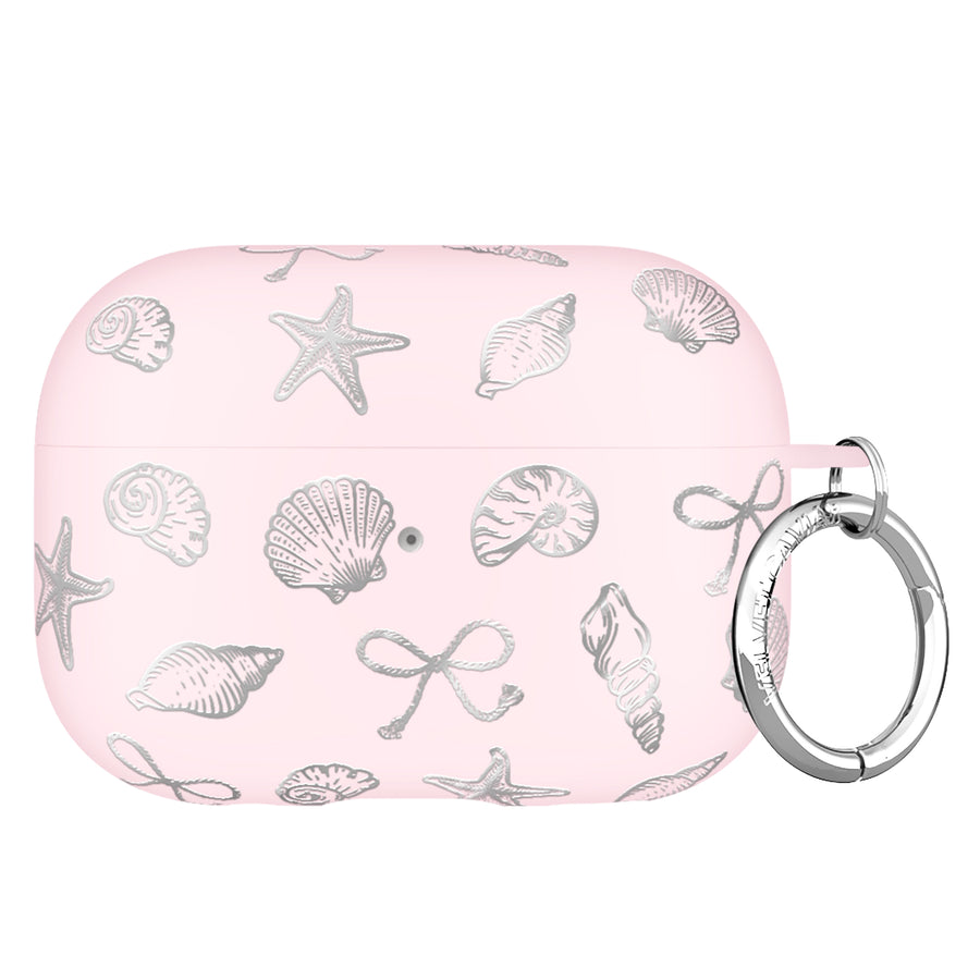 AirPod Pro Case