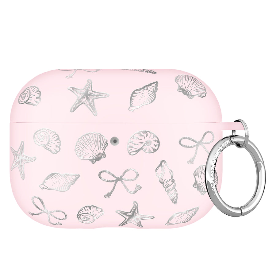 AirPod Pro 3 Case