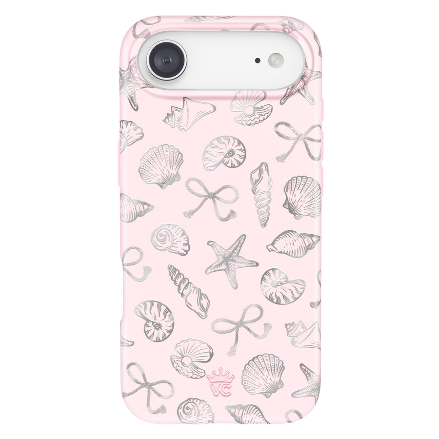 iPhone 17 Air