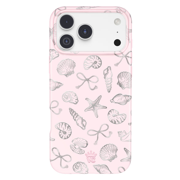 Velvet Caviar - Pretty yet Protective Phone Cases & Accessories