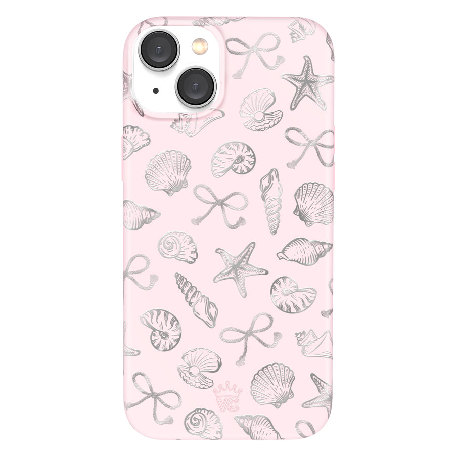 iPhone 14 Plus