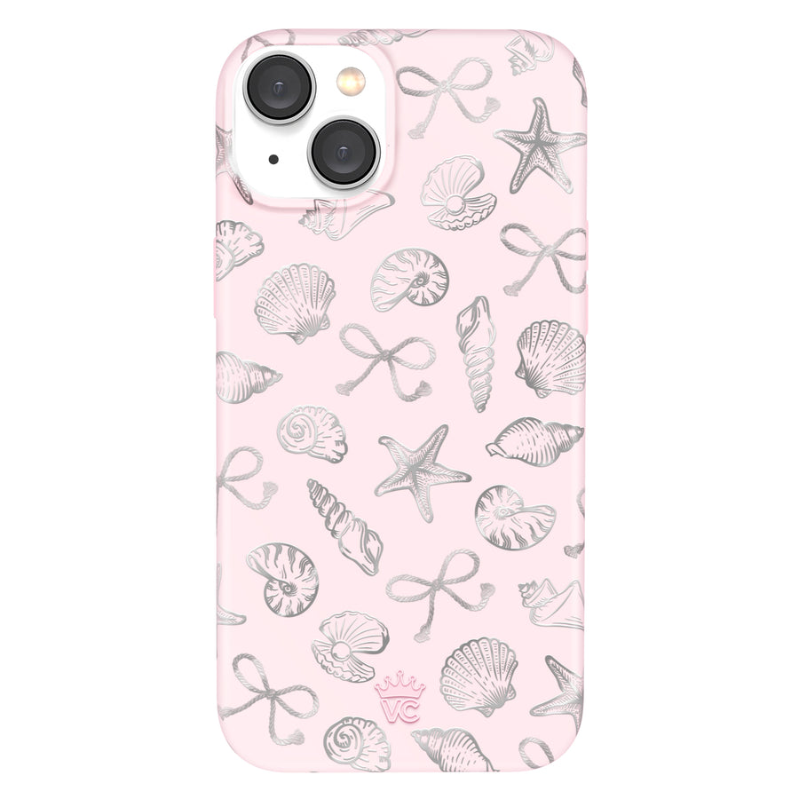 iPhone 15 Plus