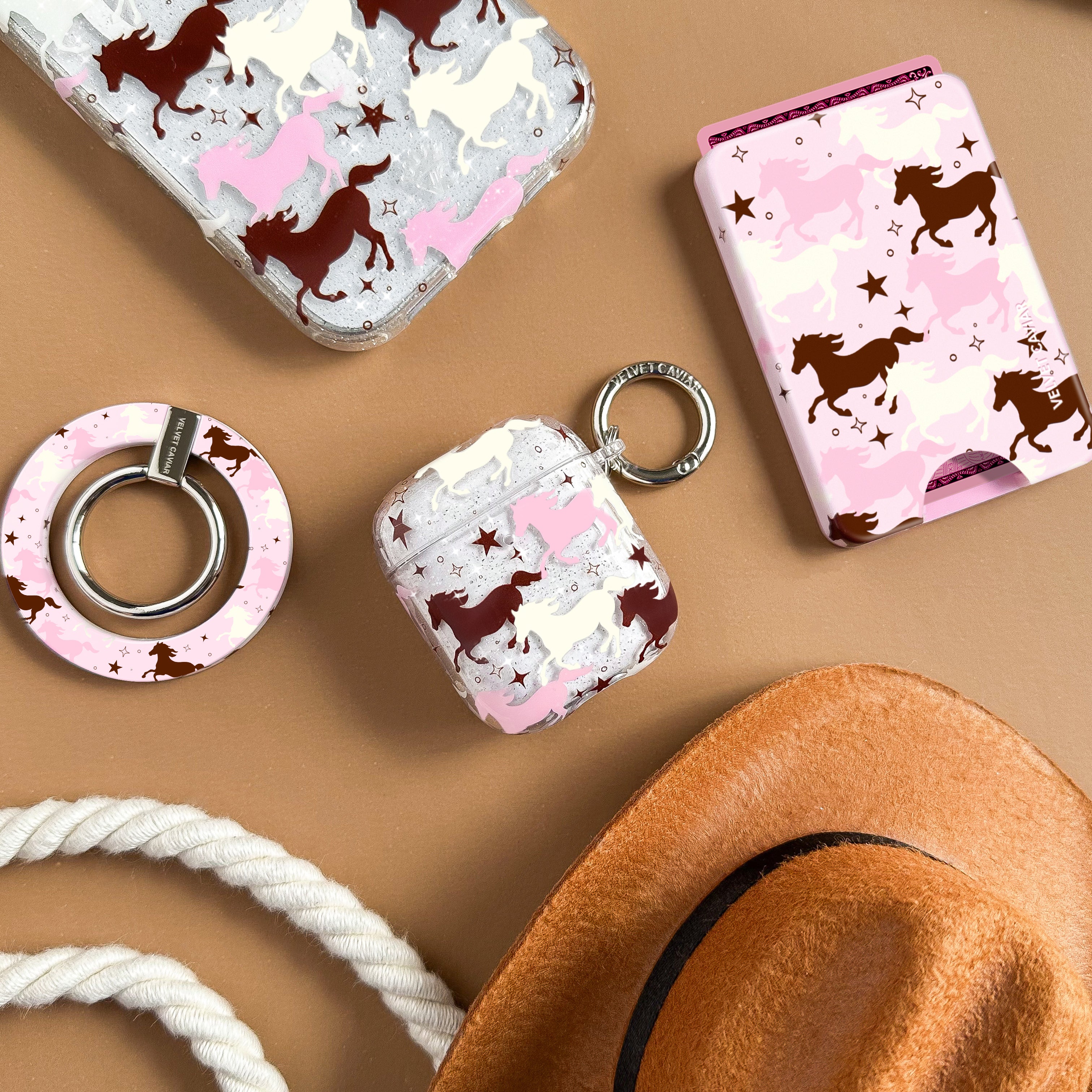 AirPod Case