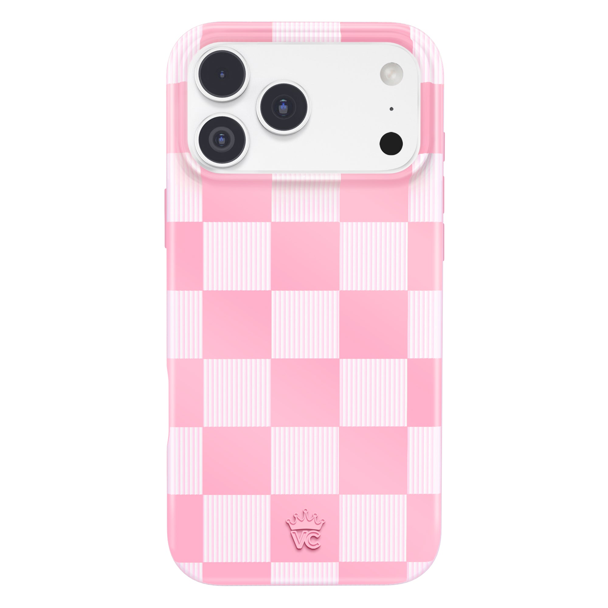 VELVET CAVIAR iPhone Case - Thumbnail 4
