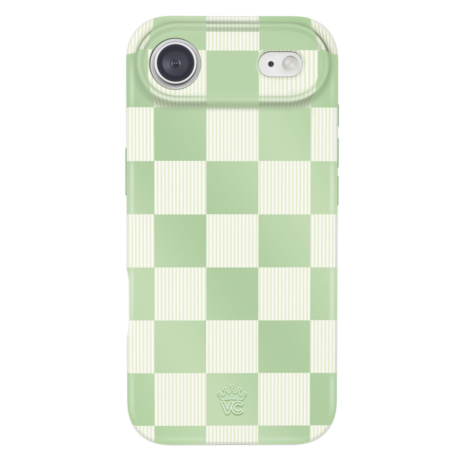 iPhone 17 Air