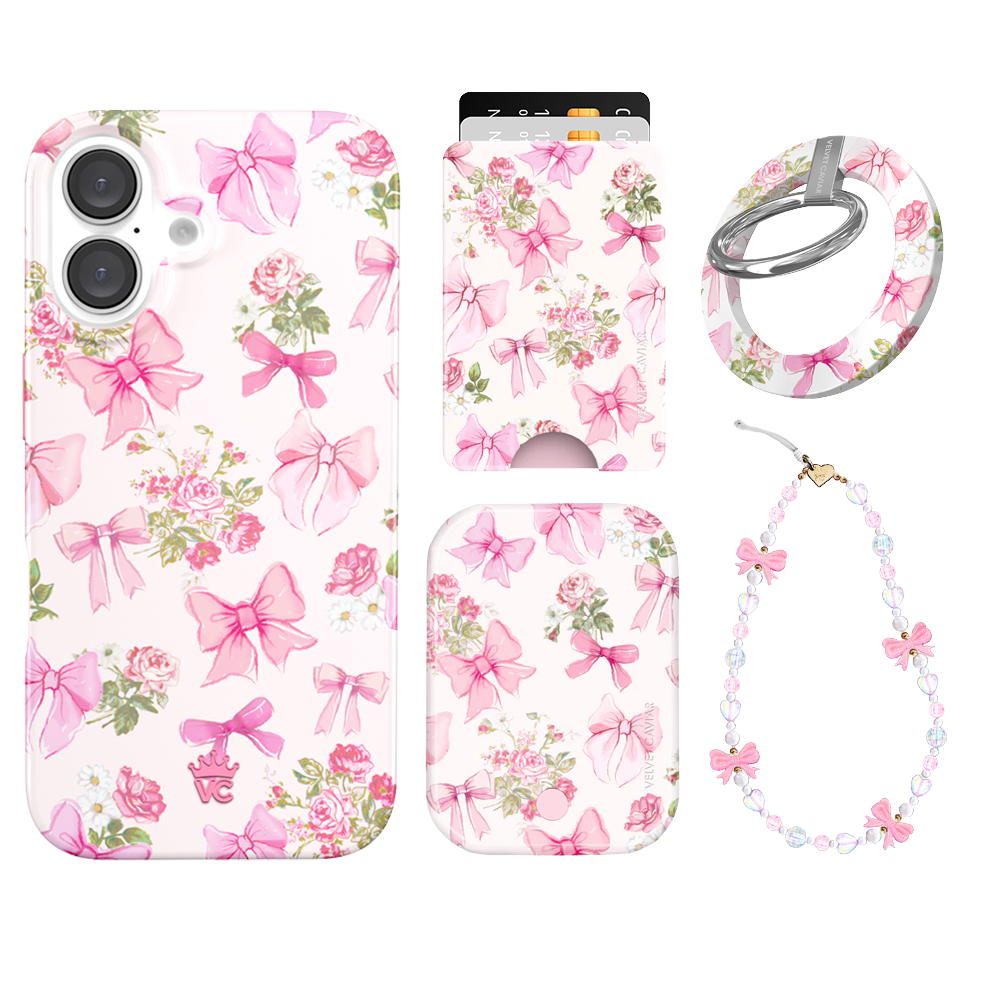 PosiePinkBows_d3bcd99e-a104- PosiePinkBows_d3bcd99e-a104-
