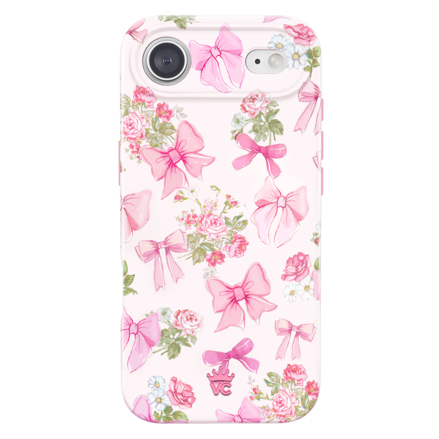 iPhone 17 Air