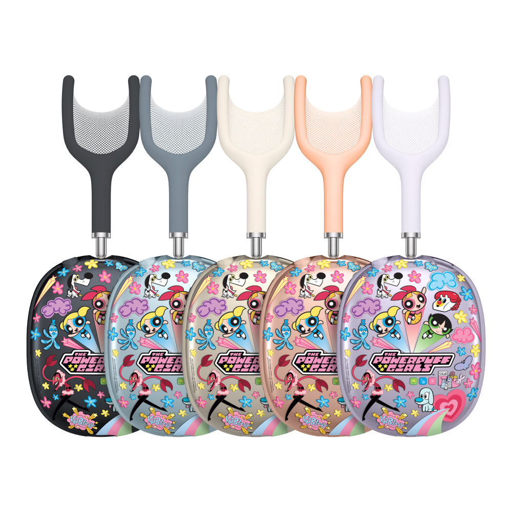 Coque personnalisée personnalisée compatible avec Apple Airpods 2ème