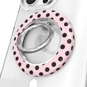 MagSafe Grip Rings