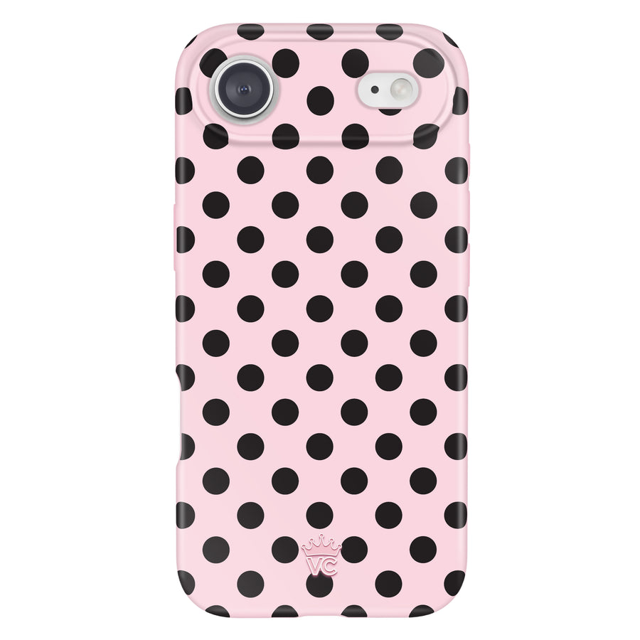 iPhone 17 Air