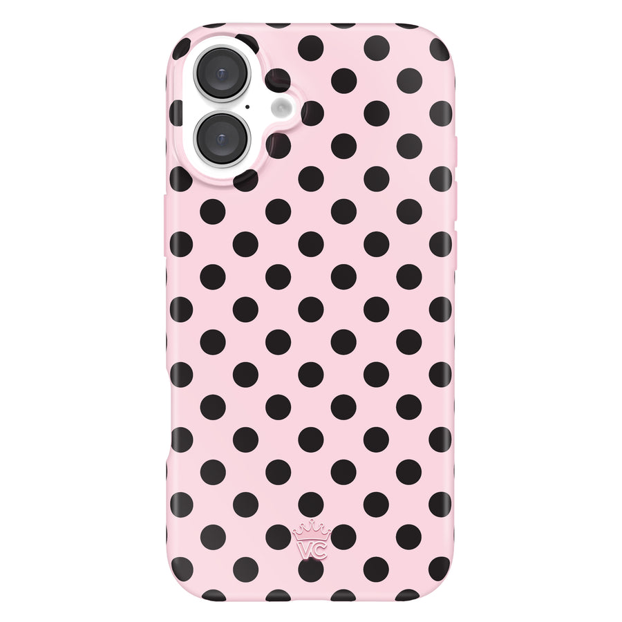iPhone 16 Cases iPhone 16 Cases