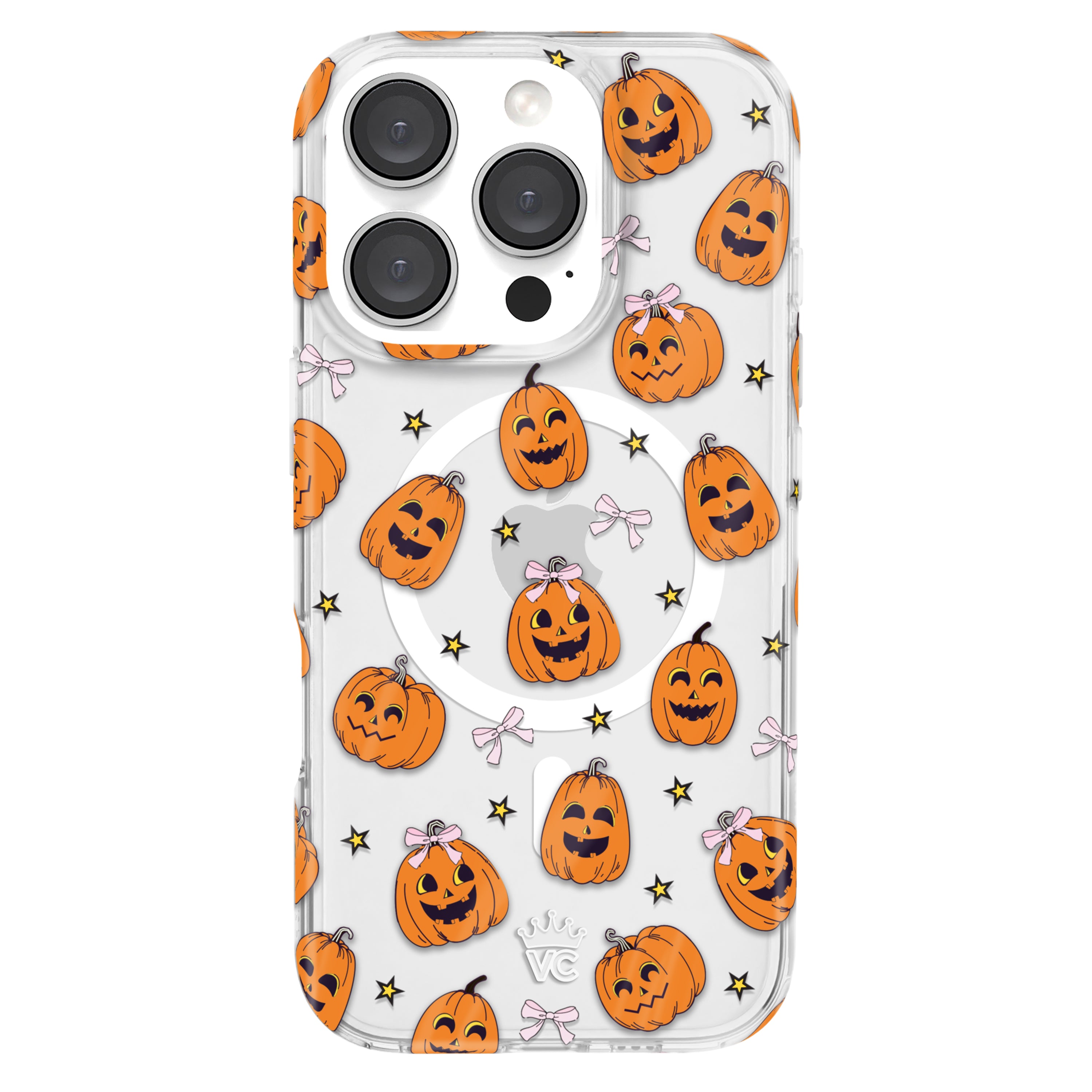 スマホケース・テックアクセサリーその他 VALENTINO PHONE CASE (6W2P0AI6QCE RDV) e92d28a0-1ed1-4754-8ebb-