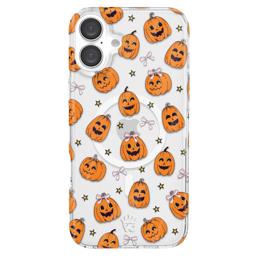 iPhone 16 Plus