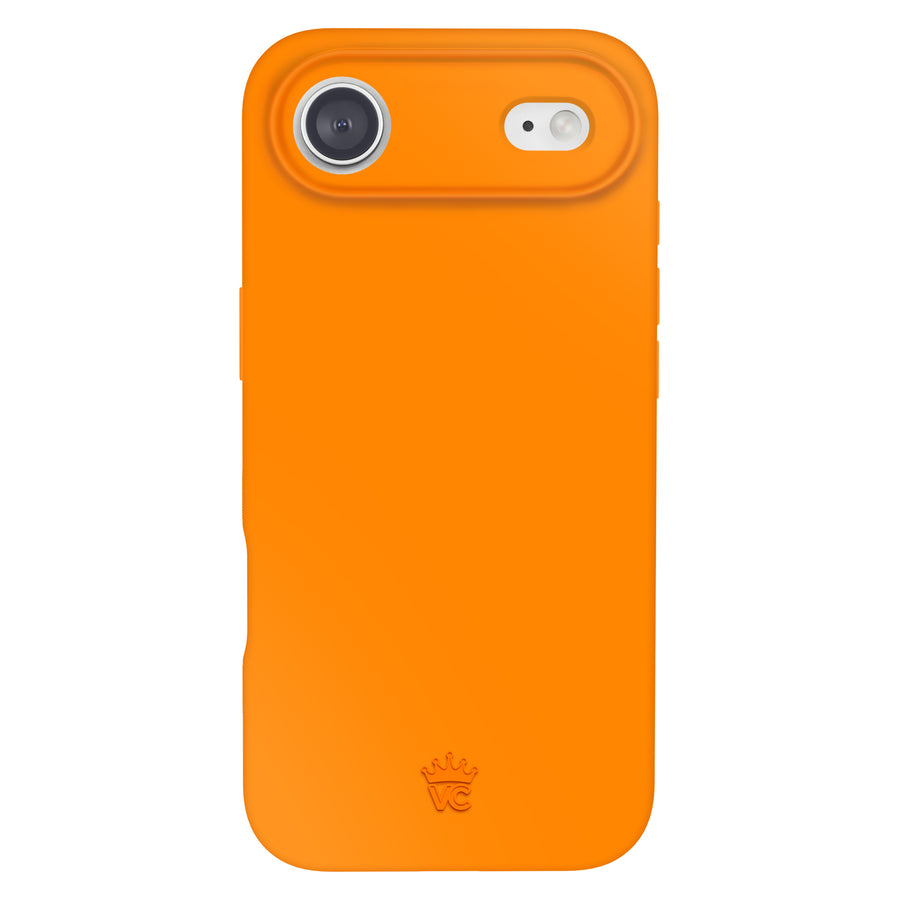 iPhone 17 Air