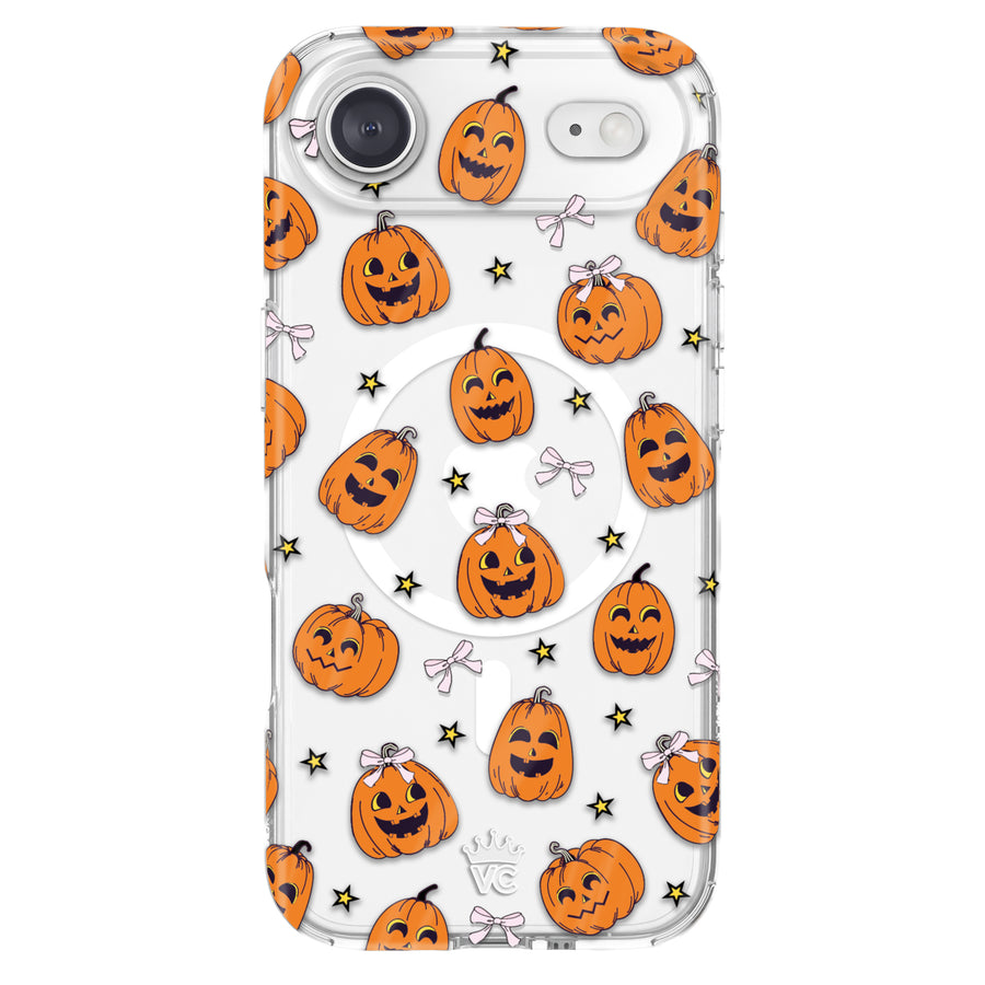 iPhone 17 Air
