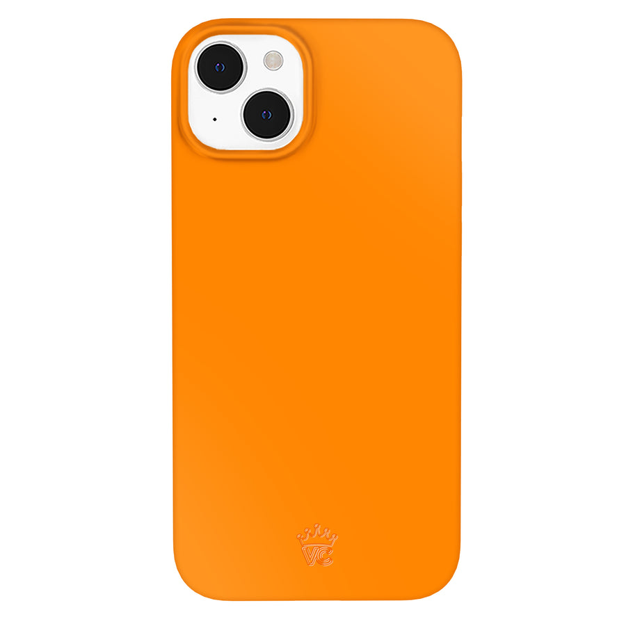 iPhone 14 Plus