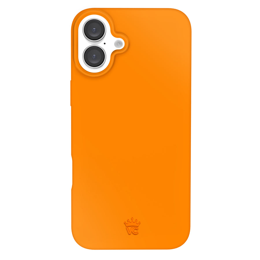 iPhone 16 Plus