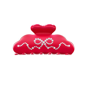 Hair Clips