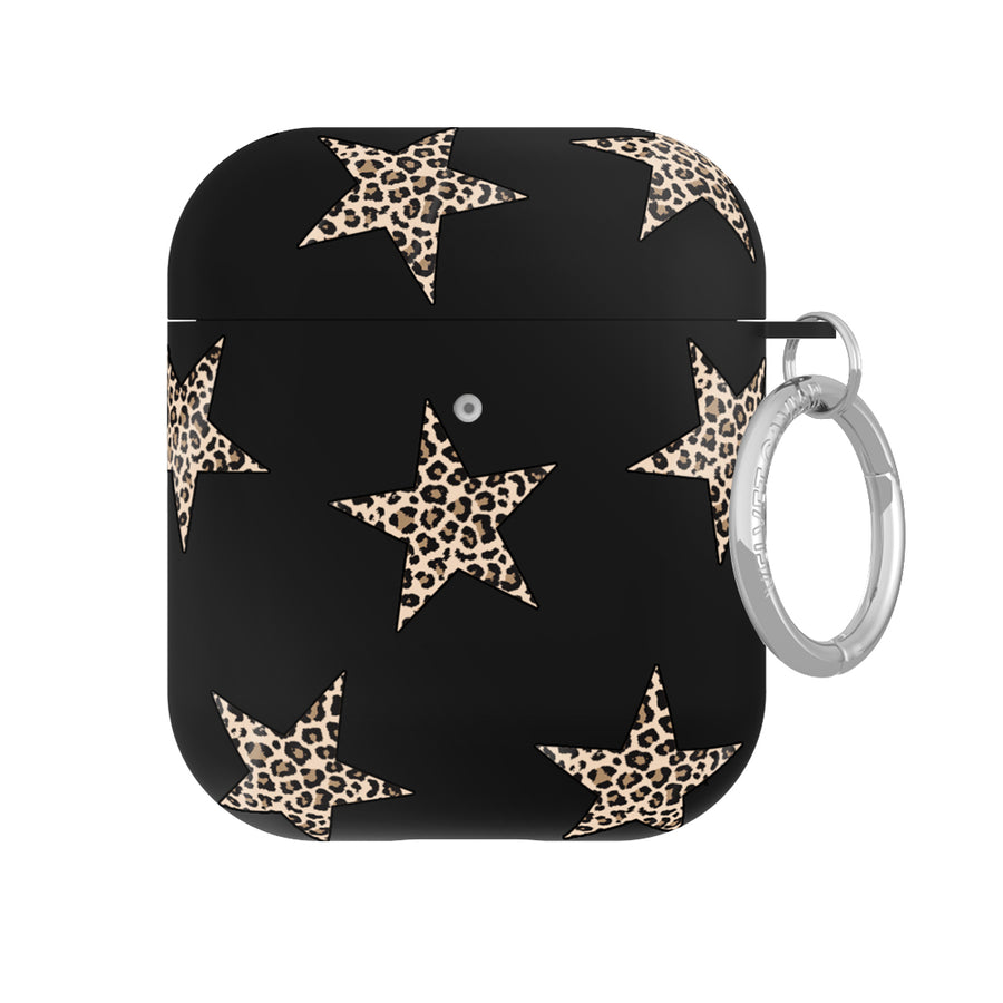 AirPod Case