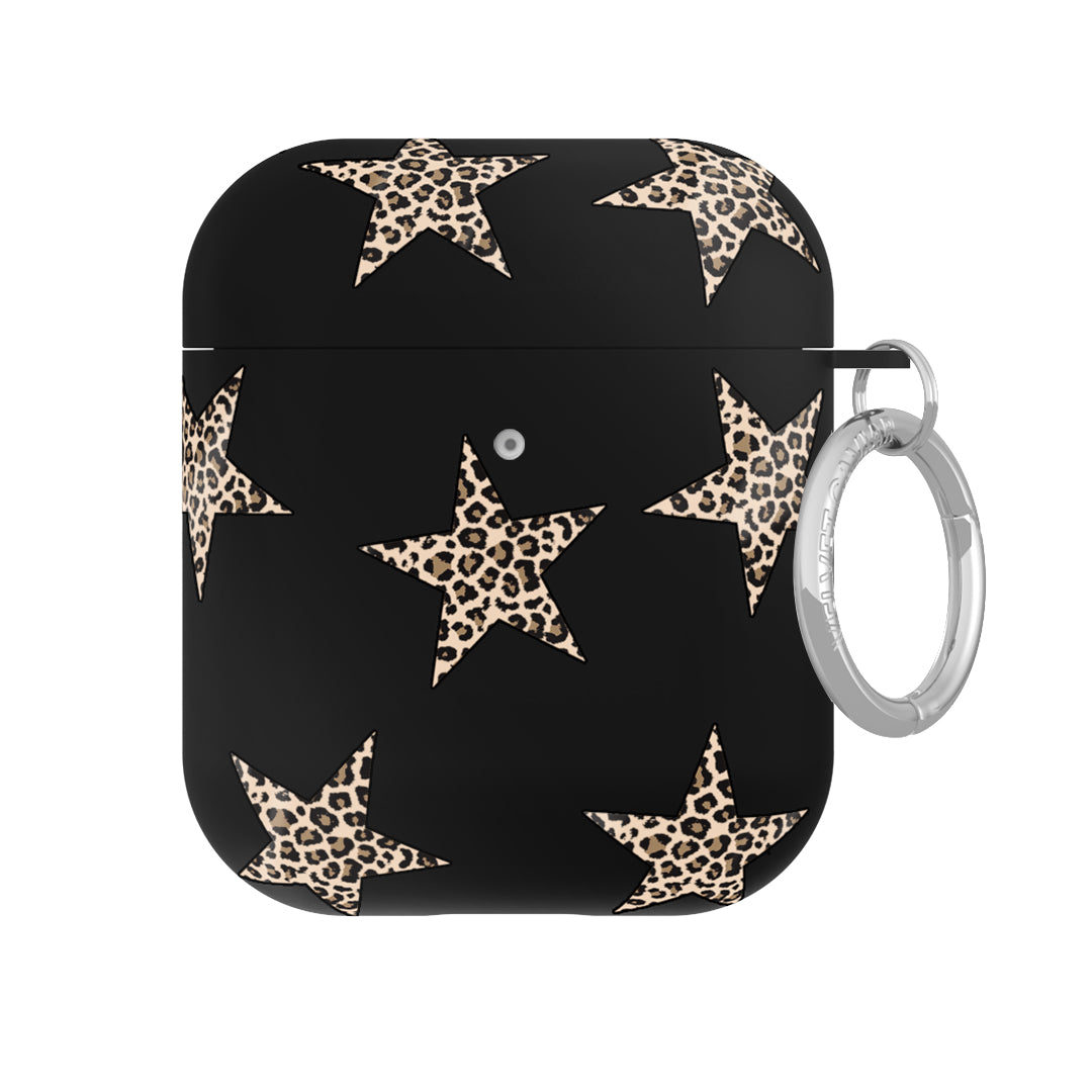 Velvet Caviar AirPod Case